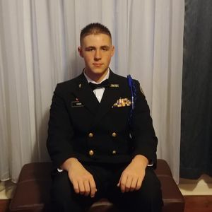 Meet your Posher, Angel